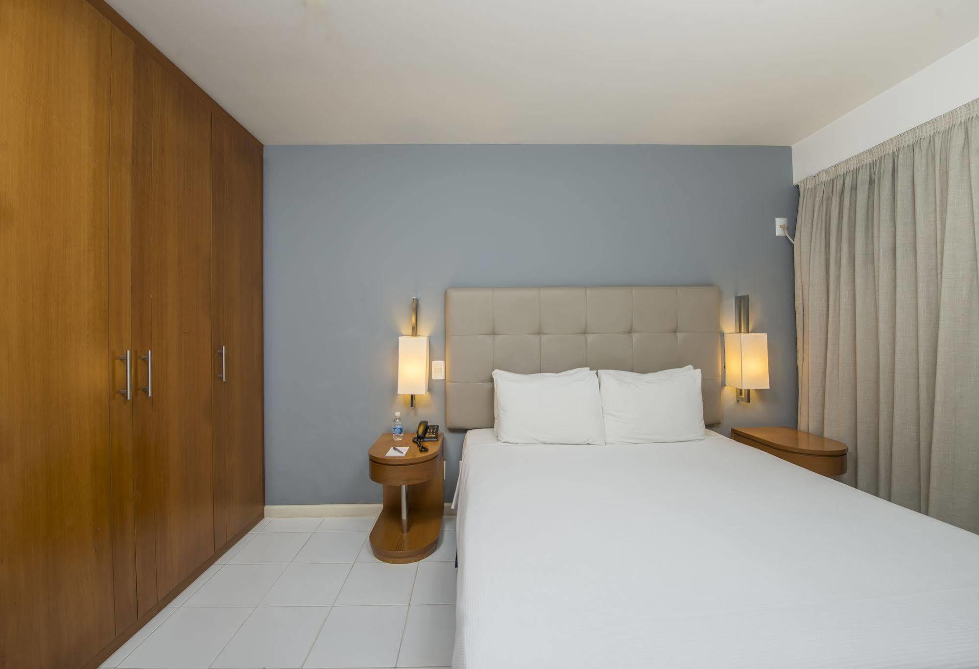 Promenade Princess Copacabana Rio de Janeiro Ngoại thất bức ảnh